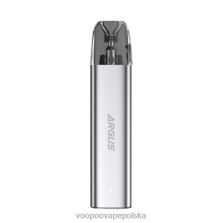 VOOPOO ARGUS G2 MINI strąk gwiaździste srebro R8680136 | VOOPOO Vape Drag Polska